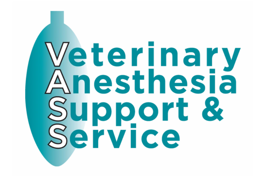Veterinary Anesthesia Support and Service Veterinary Anesthesia